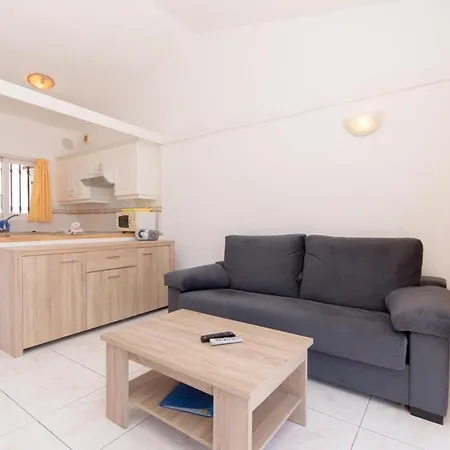 Apartment Flores 5 - Two Bed